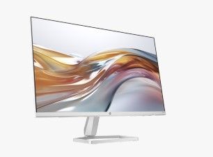 Монитор HP Europe 524sw (94C21AA#ABB)