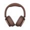 Гарнитура Bluetooth Edifier ES850NB Brown 