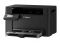 Принтер Canon i-SENSYS LBP113w + 2164C002  /A4  600x600 dpi 22 ppm USB/WiFI / Tray 150 / Cycle 10 000 p