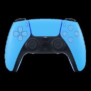 Джойстик PS5 DualSense Controller Ice Blue
