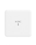 WiFi Точка доступа H3C WA6120 Internal Antennas 4 Streams Dual Radio 802.11ax/ac/n Access Point