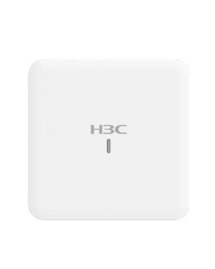 WiFi Точка доступа H3C WA6120 Internal Antennas 4 Streams Dual Radio 802.11ax/ac/n Access Point