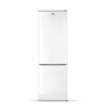 Холодильник Artel HD 345RN белый