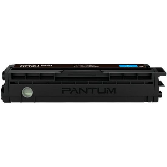 Картридж Pantum CTL-1100HC для CP1100, CM1100. Голубой. 1500 страниц.