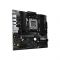 Материнская плата ASRock B850M PRO-A AM5 4xDDR5 4xSATA 3xM.2 15xUSB 1xHDMI 1xDP 1x2,5GLAN mATX
