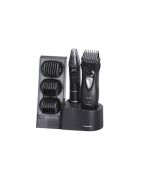 Panasonic ER-GY10CM520 Машинка для стрижки волос/триммер /