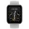 Realme watch 2 pro RMA2006 space gray