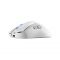 Мышь ASUS P714 ROG KERIS II WL ACE/WHT//MS,AIMPOINT PRO,42000DP