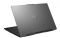 Ноутбук Asus TUF Gaming F17/FX707VUR-HX210 (90NR0CS5-M00CJ0)