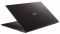Ноутбук Acer 14 ''/SF714-52T /Intel  Core i7  8500Y  1,5 GHz/16 Gb /512 Gb/Nо ODD /Graphics  615  256 Mb /Windows 10  Home  64  Русская