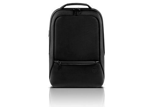 Backpack Dell/Premier Slim/15,6 ''/poliester