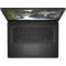 Ноутбук Dell 14 ''/Vostro 3490 /Intel  Core i5  10210U  1,6 GHz/8 Gb /256 Gb/Nо ODD /Graphics  UHD  256 Mb /Ubuntu  18.04