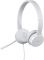 Наушники Lenovo 110 Stereo USB Headphones