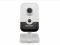 Видеокамера сетевая Hikvision DS-2CD2443G0-IW (2,8 мм) IP кубическая 4МП, WI-FI