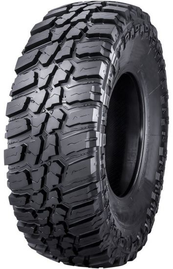 Шины Nankang 265/60 R18 119/116(OW)Q LT MT-1