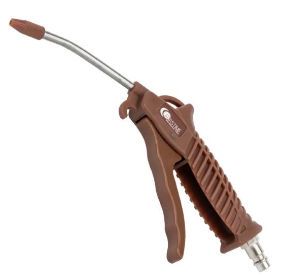 Пистолет обдувочный (сопло 100мм) 61475 FT-ABG-03