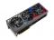 Видеокарта ASUS GeForce RTX4090 OC GDDR6X 24GB 384-bit 2xHDMI 3xDP ROG-STRIX-RTX4090-O24G-GAMING