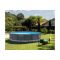 Каркасный бассейн Intex 26326NP