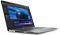Мобильная рабочая станция Dell Precision 3591 (210-BLND_NN102P3591EMEA_VP)