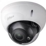 Dahua	Камера аналоговая	HAC-HDBW1100RP-VF-S2	Матрица 1/2.9" Progressive CMOS, 1Мп, разрешение 1280х720 (25к/с), вариофокальный объектив 2.7~12mm  (угол обзора 89°~28°), мин.освещенность 0.01 lux/F1.2(AGC вкл.), 0 lux (ИК вкл), дистанция ИК-подсветки 30м,