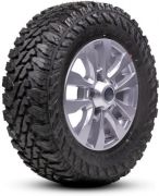 Yokohama Geolandar G003 12.50/33 R15 108 (1000 кг) Q (160 км/ч) без шипов