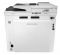 МФП HP Europe Color LaserJet Enterprise M480f (3QA55A#B19)