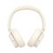 Наушники Edifier H9 Ivory