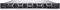 Сервер Dell R660xs 8SFF (210-BFUZ_S2S8)