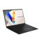 Ультрабук ASUS VivoBook S14 M5406NA-QD079, Ryzen 5-7535HS-3.3, 512GB SSD, 16GB, 14" WUXGA, Dos