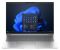 Ноутбук HP Europe Probook 460 G11 (A38DNET#BJA)