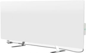 Инфракрасный обогреватель Joule JPSH01V белый