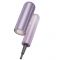 Фен Dreame Hair Dryer Pocket Ultra purple