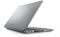 Ноутбук Dell Latitude 5540 XCTO (210-BGBM-1)