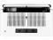 Сканер HP L2757A ScanJet Ent Flw 7000s3 Sheet-Feed Scnr (A4) , 600 dpi , 75ppm/150ipm, 1 pass duplex, sheet-feed ADF 80p, дневная нагрузка 7500 стр, USB кабель в комплекте