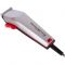 Машинка для стрижки волос ROWENTA TN1300F0