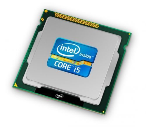 Процессор Intel Core i5-9400 (2.9 GHz), 9M, 1151, CM8068403875505, OEM