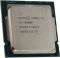 CPU Intel Core i5-10600K 4,1GHz (4,8GHz) 12Mb 6/12 Comet Lake Intel? UHD 630 125W FCLGA1200 BOX