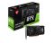 Видеокарта MSI GeForce RTX 3050 VENTUS 2X E 6G OC, 6G GDDR6 96-bit Gen4x16  2xHDMI DP