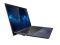 Ноутбук Asus 15,6 ''/ B1500CEAE-EJ1997R / Core i3 1115G4 / 4 Gb / 256 Gb / UHD 256 Mb / Win 10 Pro (90NX0441-M23750)