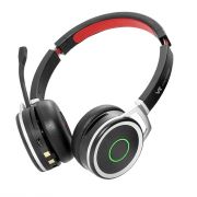 VT VT9605-D Акция -15%