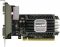 Видеокарта Inno3D GeForce GT 730, 2G DDR3 64bit VGA DVI HDMI N730-1SDV-E3BX