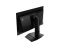 26.5" MSI MAG 271QPX QD-OLED E2 черный
