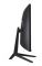 Монитор Acer Nitro ED343CURHbmiippx (UM.CE3EE.H01)