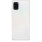 Смартфон Samsung Galaxy A31 white /