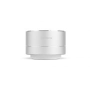 Rombica Портативная акустика Rombica mysound BT-03 2C, цвет серебристый