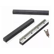 Комплект камней к хону (3шт) (L= 100мм/12мм/5мм) A1-PH802 PH802