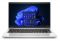 Ноутбук HP Europe EliteBook 640 G9 (5Y3S5EA#UUQ)
