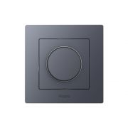 Диммер Н1 Aqara Dimmer Switch H2 EU (Gray)
