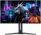 Монитор 31.5" Gigabyte AORUS FO32U2 EK