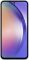 Смартфон Samsung Galaxy A54 5G 6 ГБ/128 ГБ белый